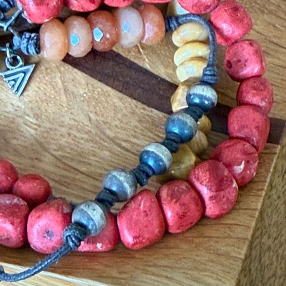 Silpada B1423 - Picture 3 of 6